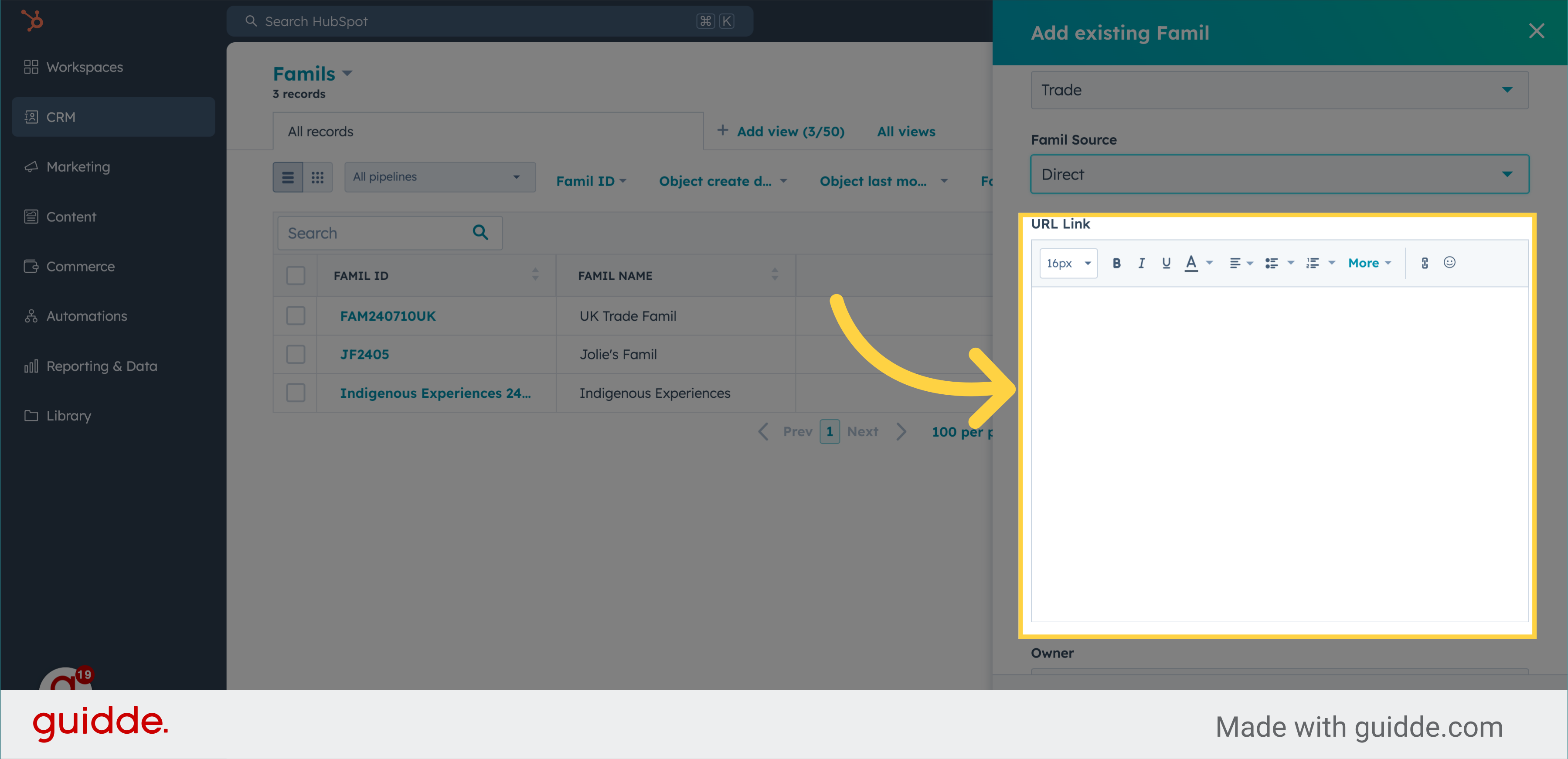 TNZ Tourwriter URL goes here