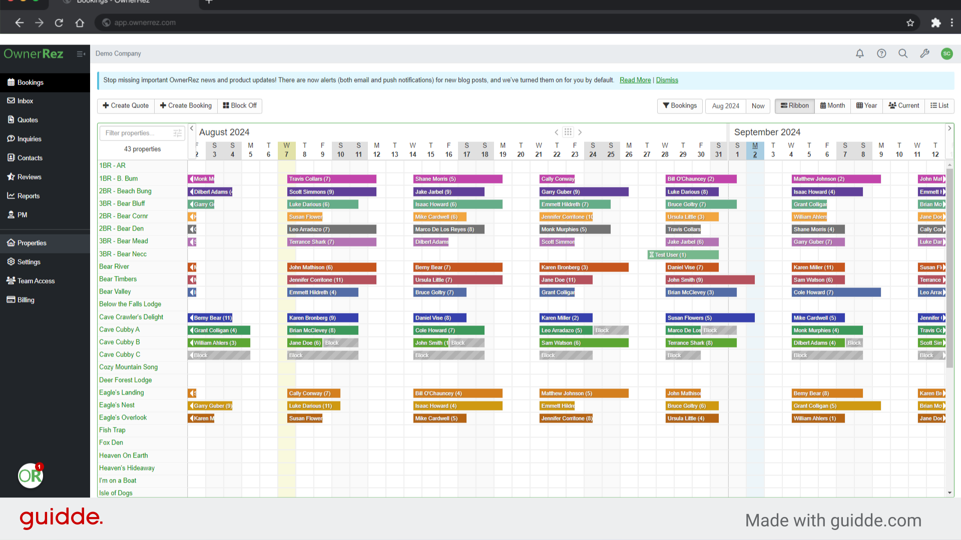 Switch to 'app.ownerrez.com'