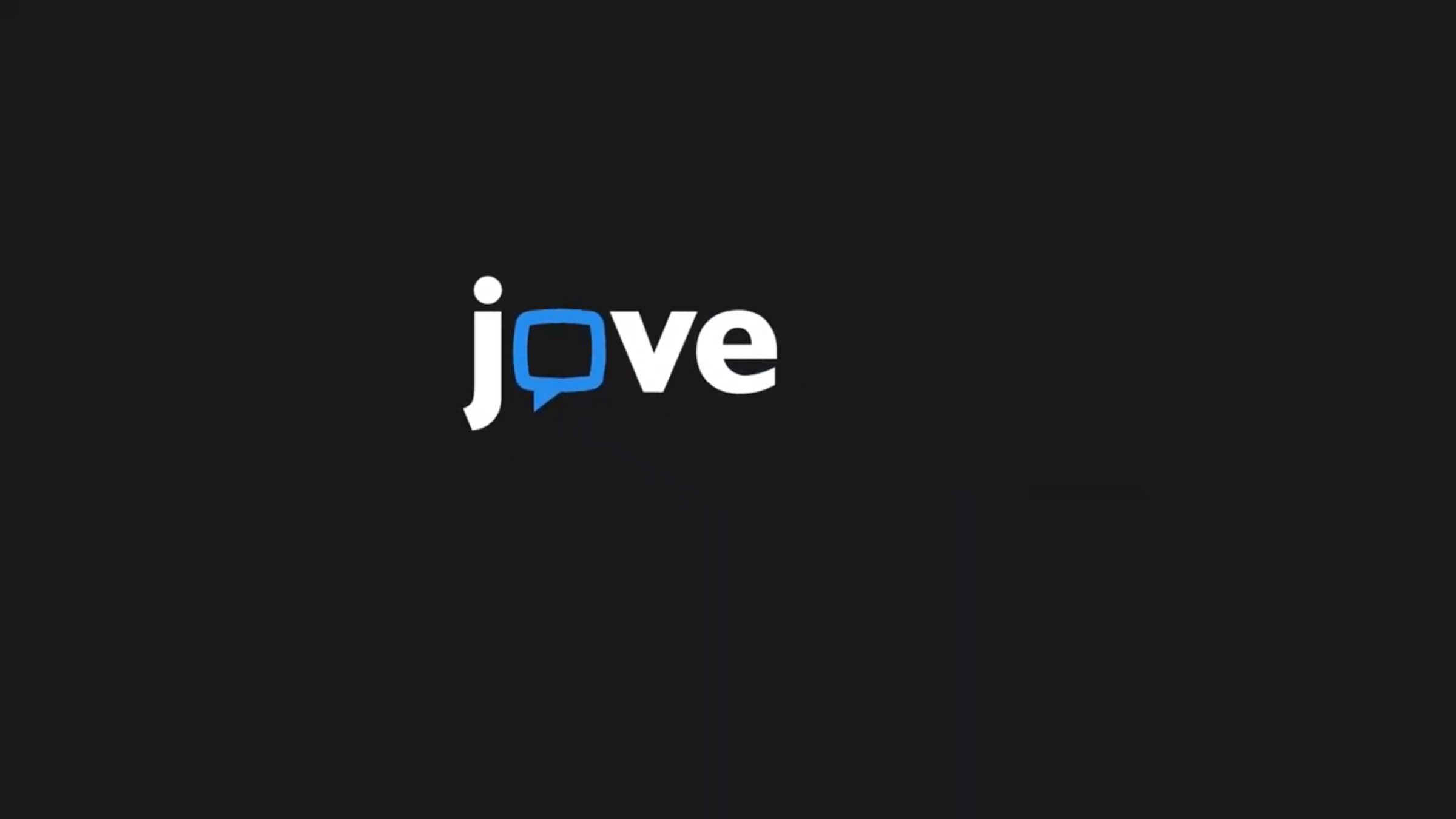 Redeeming Access Code