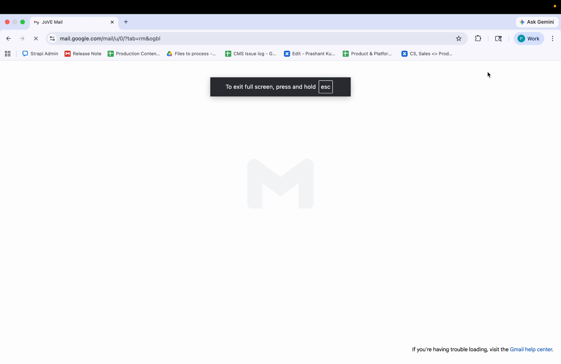 Checking Verification Email (2) (2)