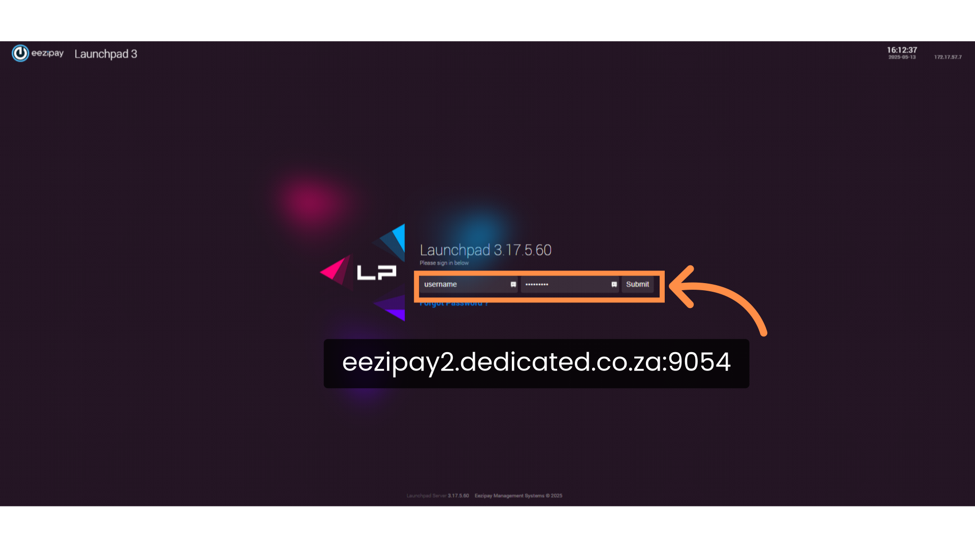 eezipay2.dedicated.co.za:9054