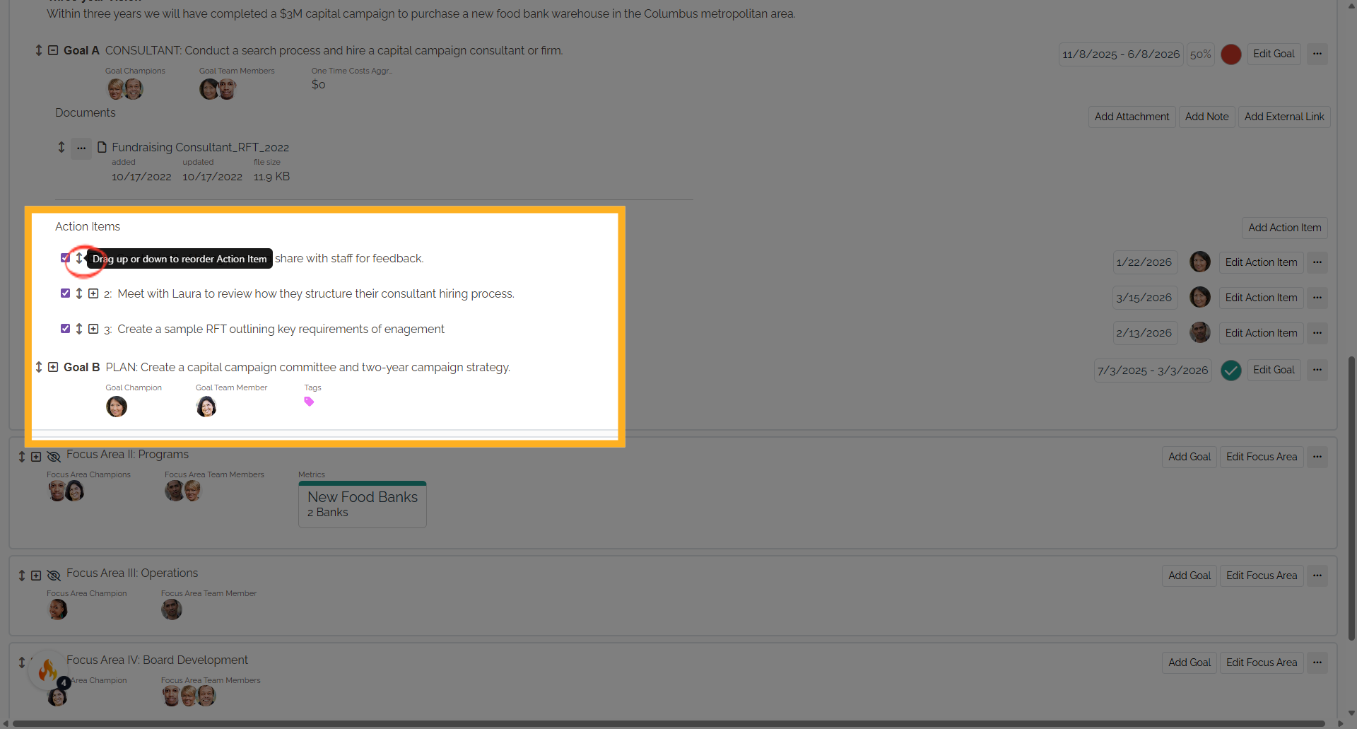Step 4