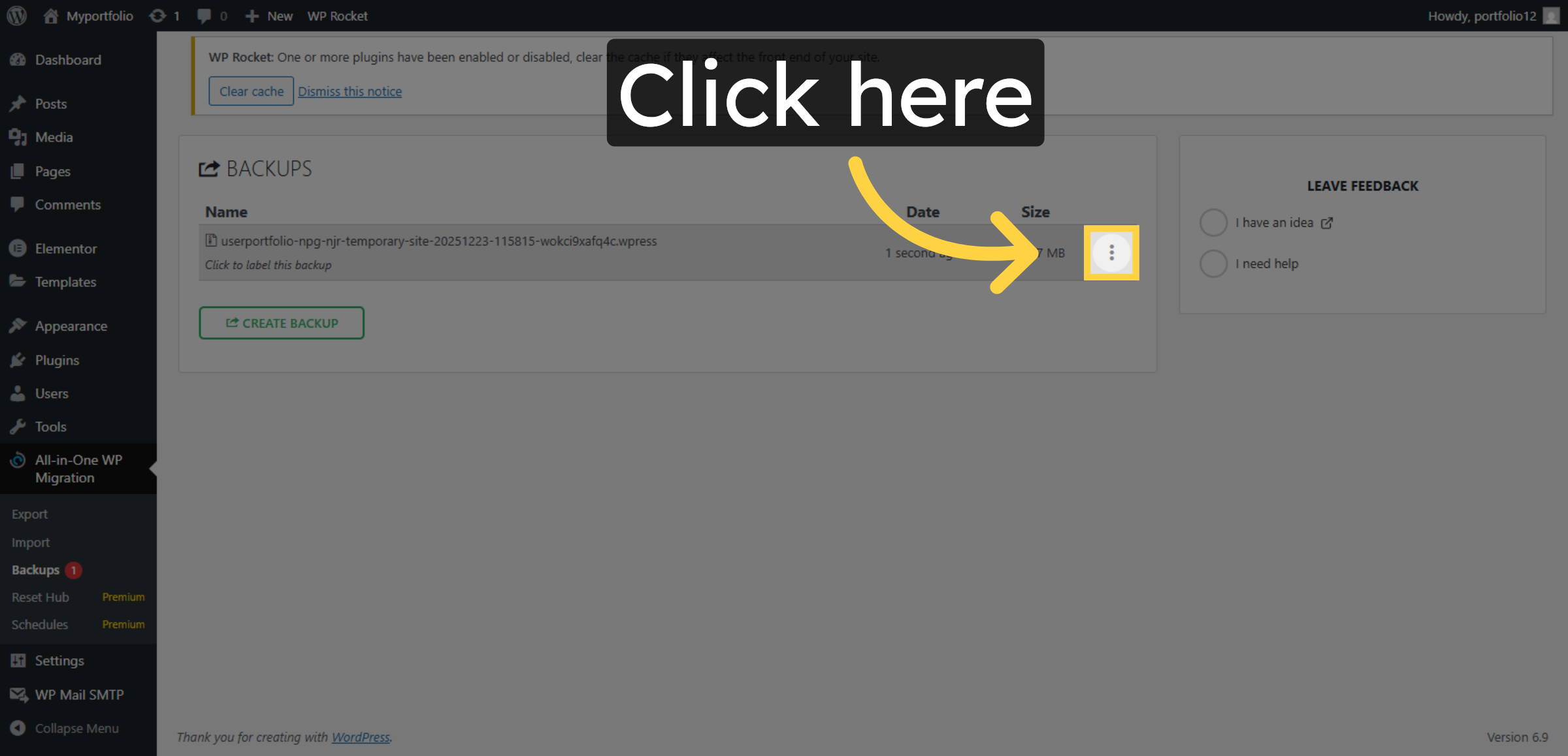 Access Download Link