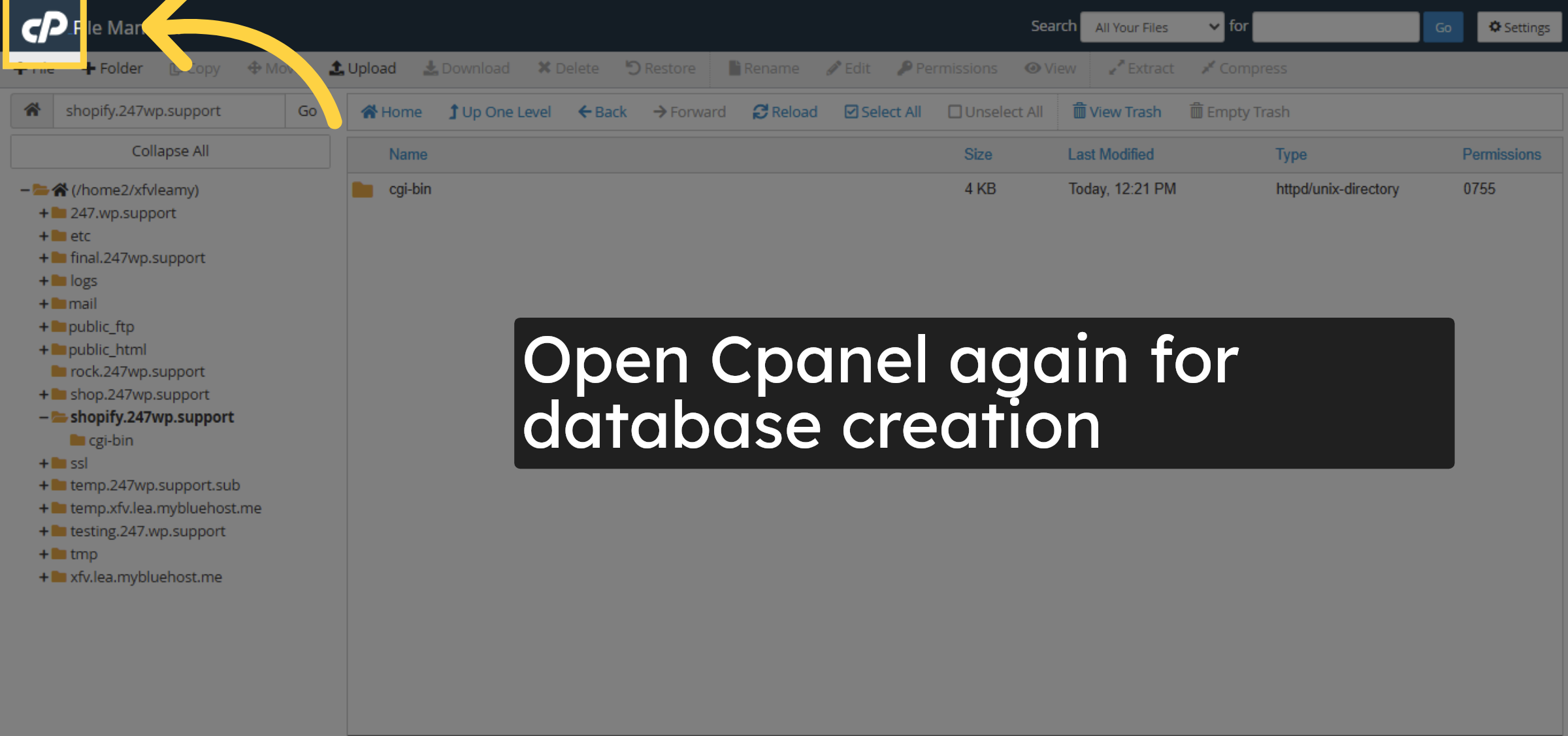 Click Here To Proceed
