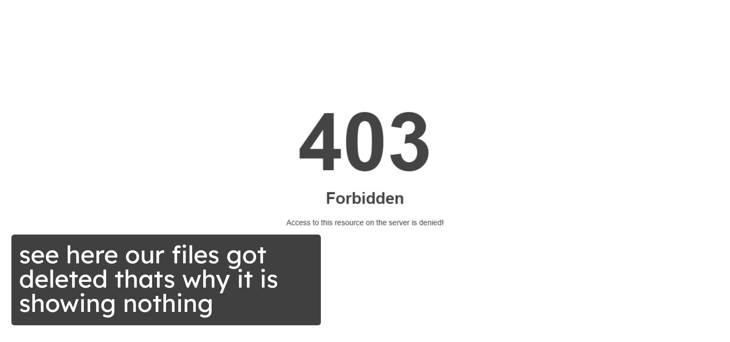 Switch To Website Tab