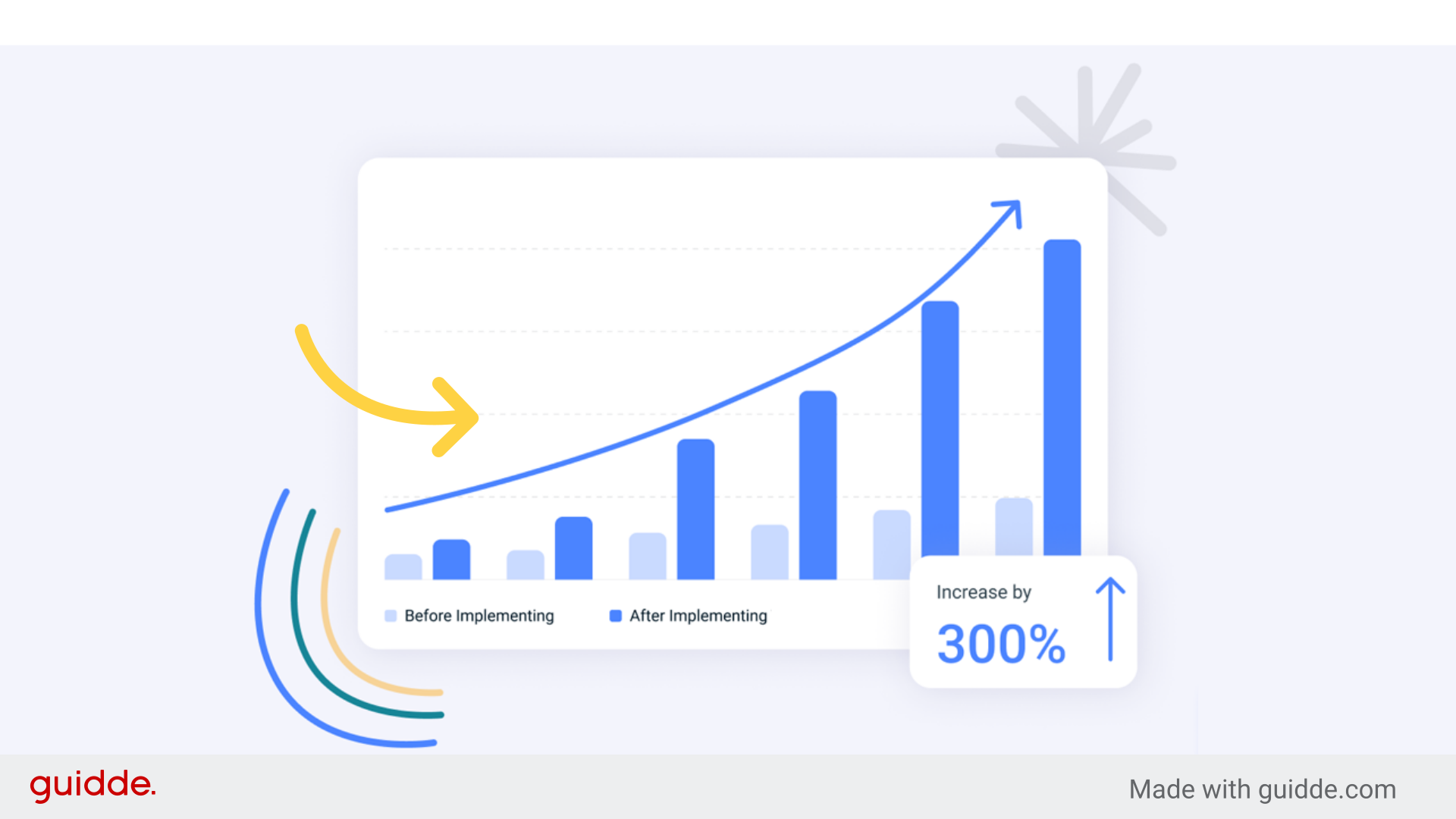 Your Path to AI Profit