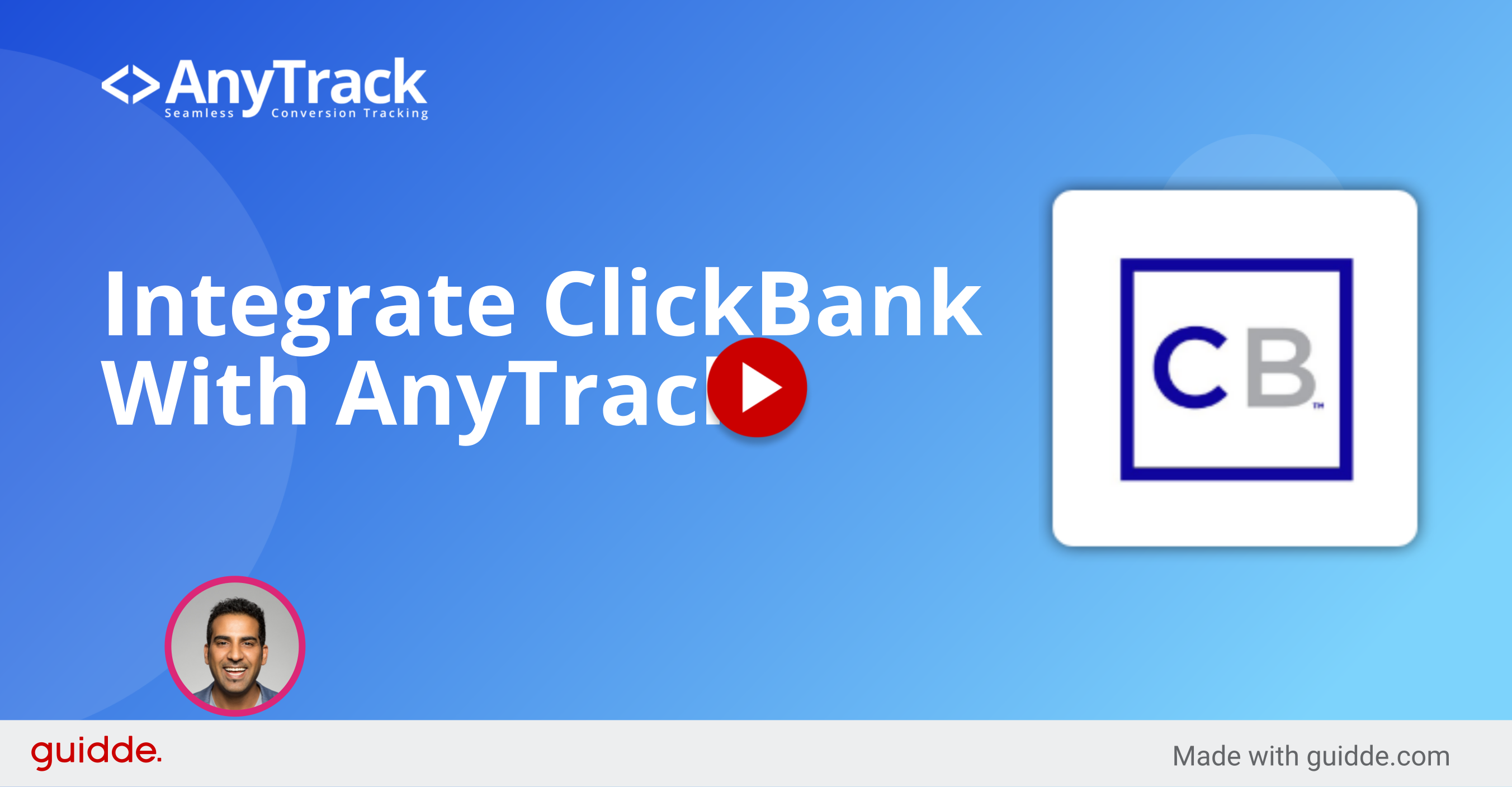 Sales Analytics on ClickBank – ClickBank Knowledge Base