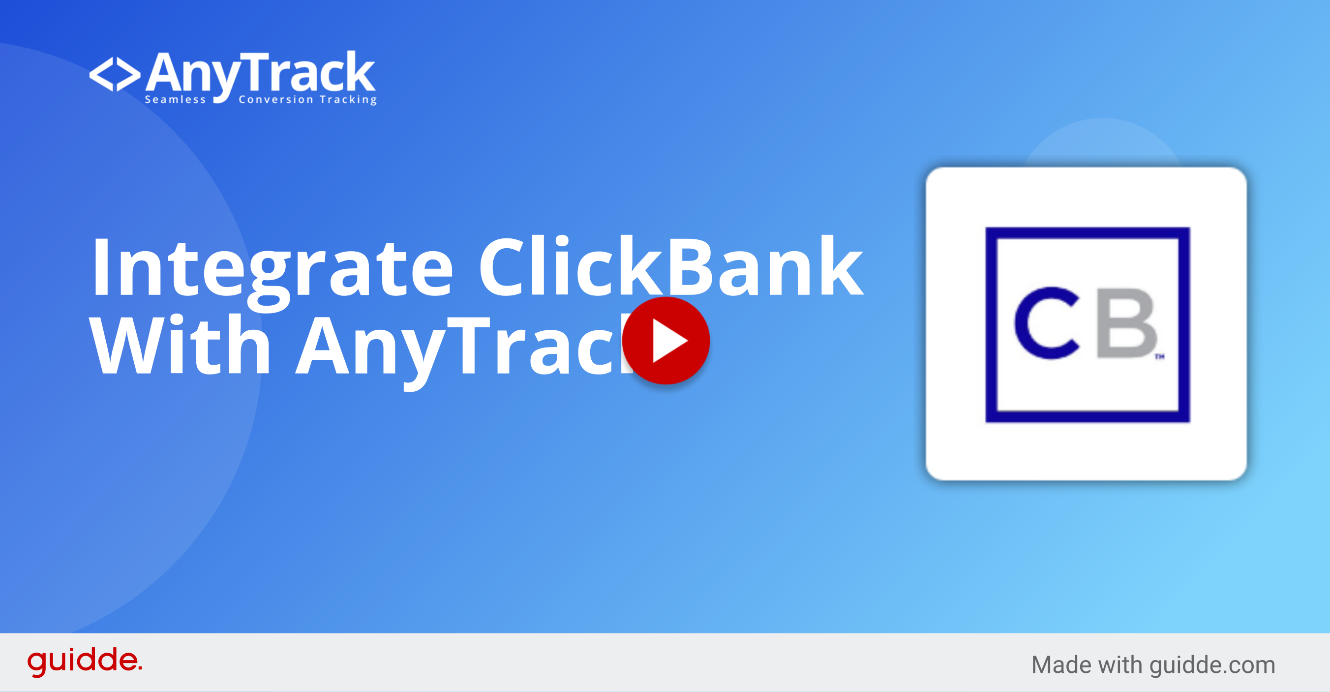 Sales Analytics on ClickBank – ClickBank Knowledge Base