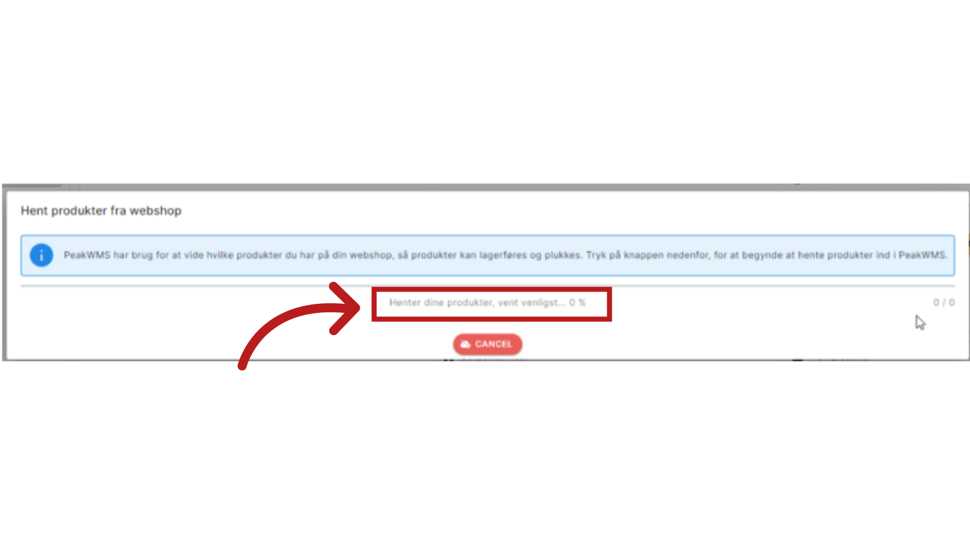 Webhooks