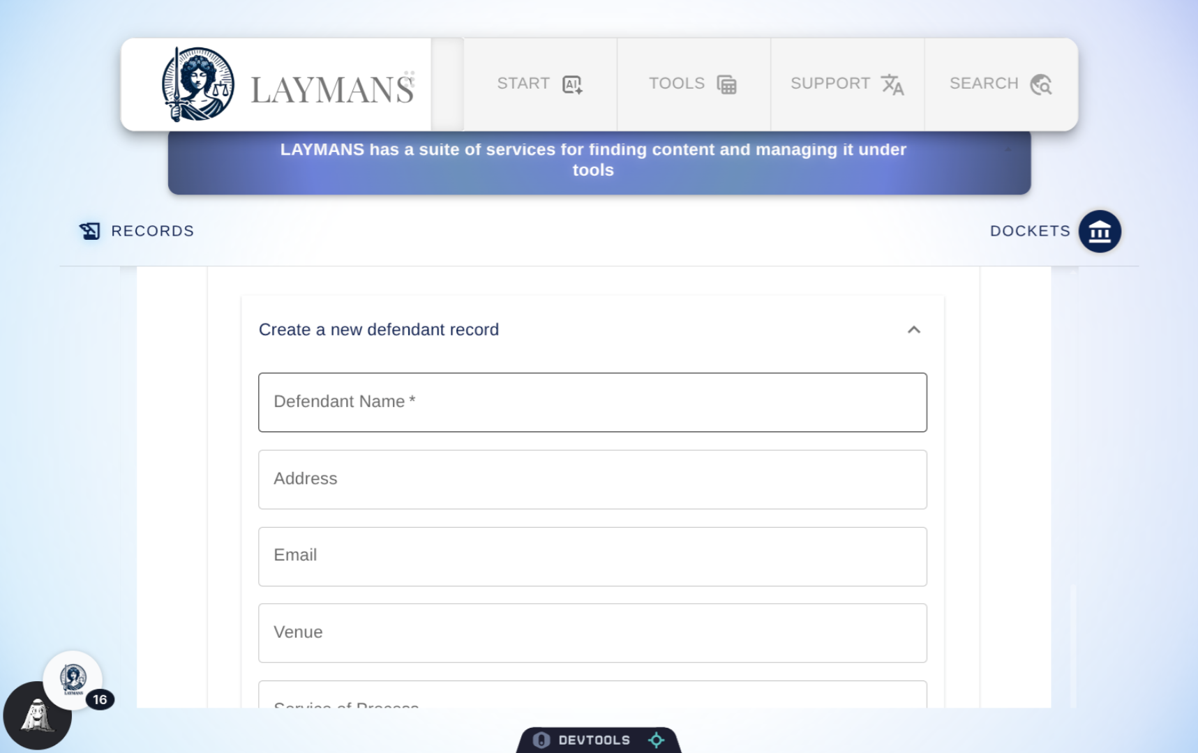 Another Example: Police Integrations (III)