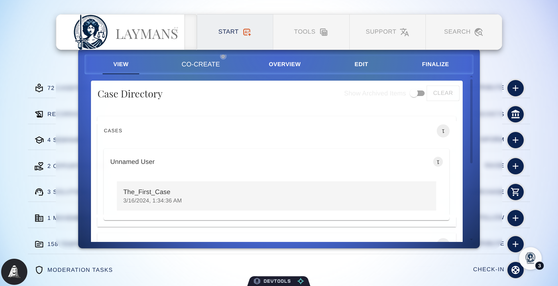 Click 'The_First_Case'
