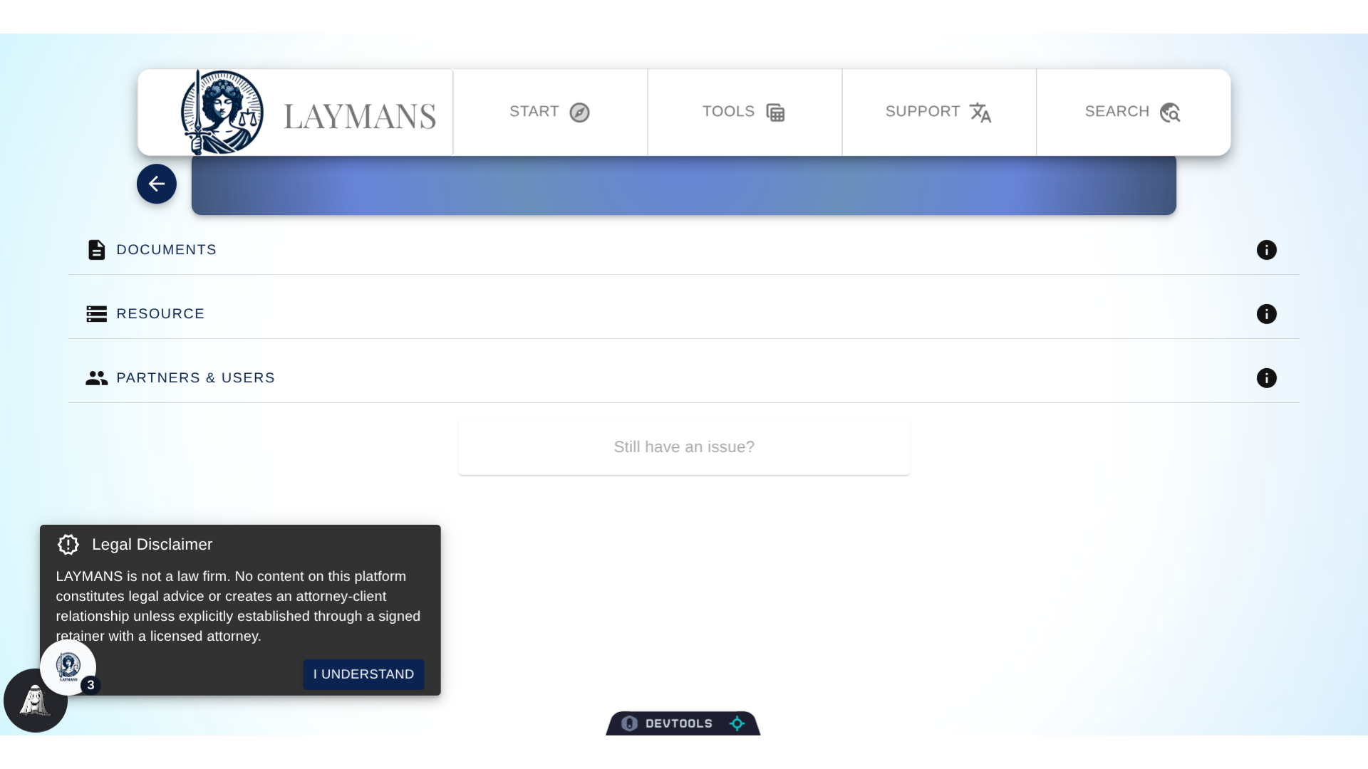 Why 'Verification Services?'