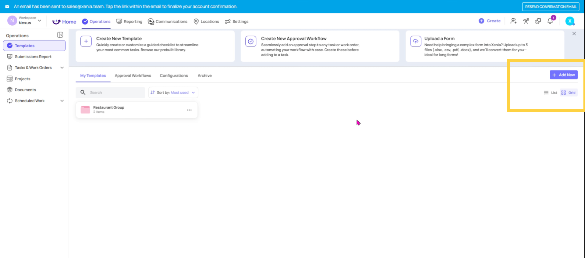 Create New Folder (1)