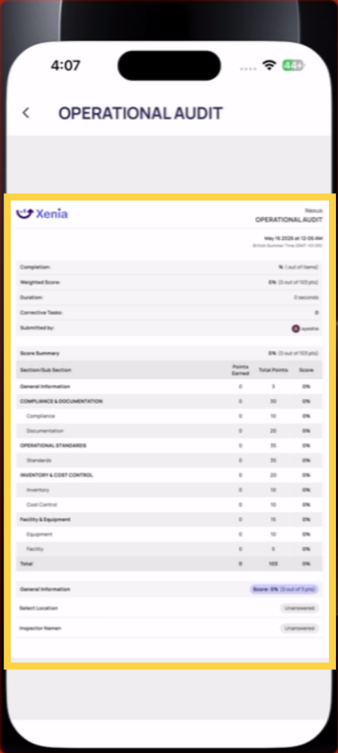 Download PDF Report