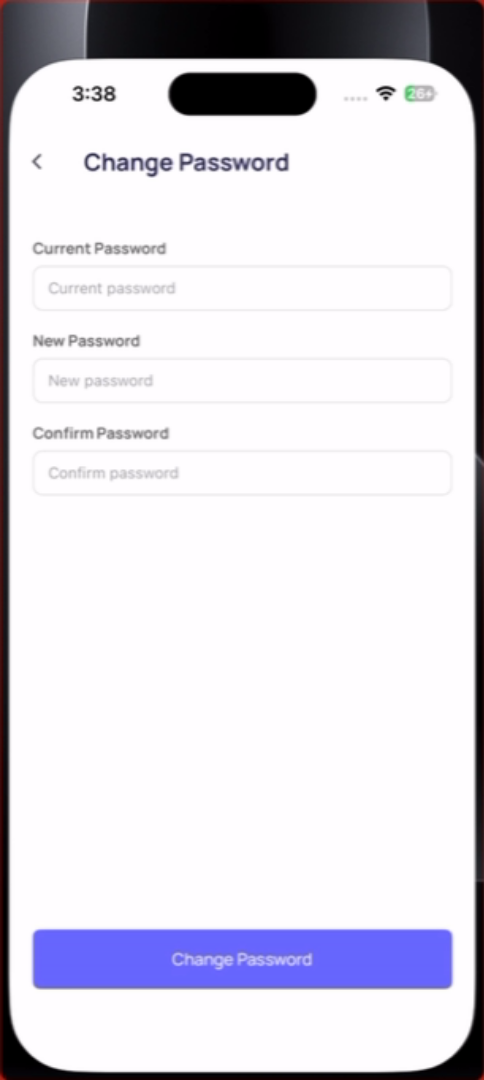 Check Connection and Workspace