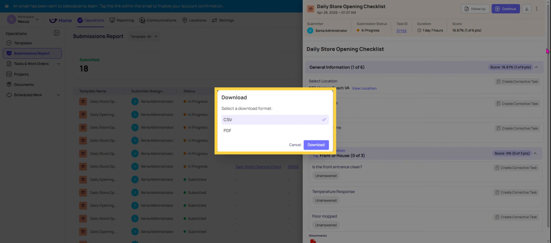 Select Download Format
