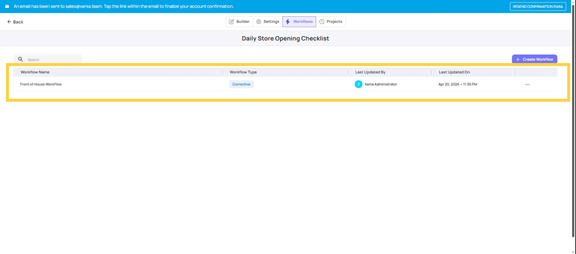 Understand Workflow Automation Benefits