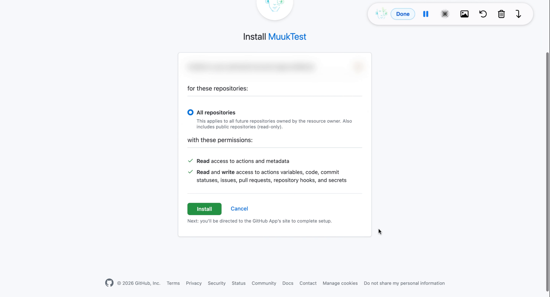 Select Repository And Install (2) (2) (2)
