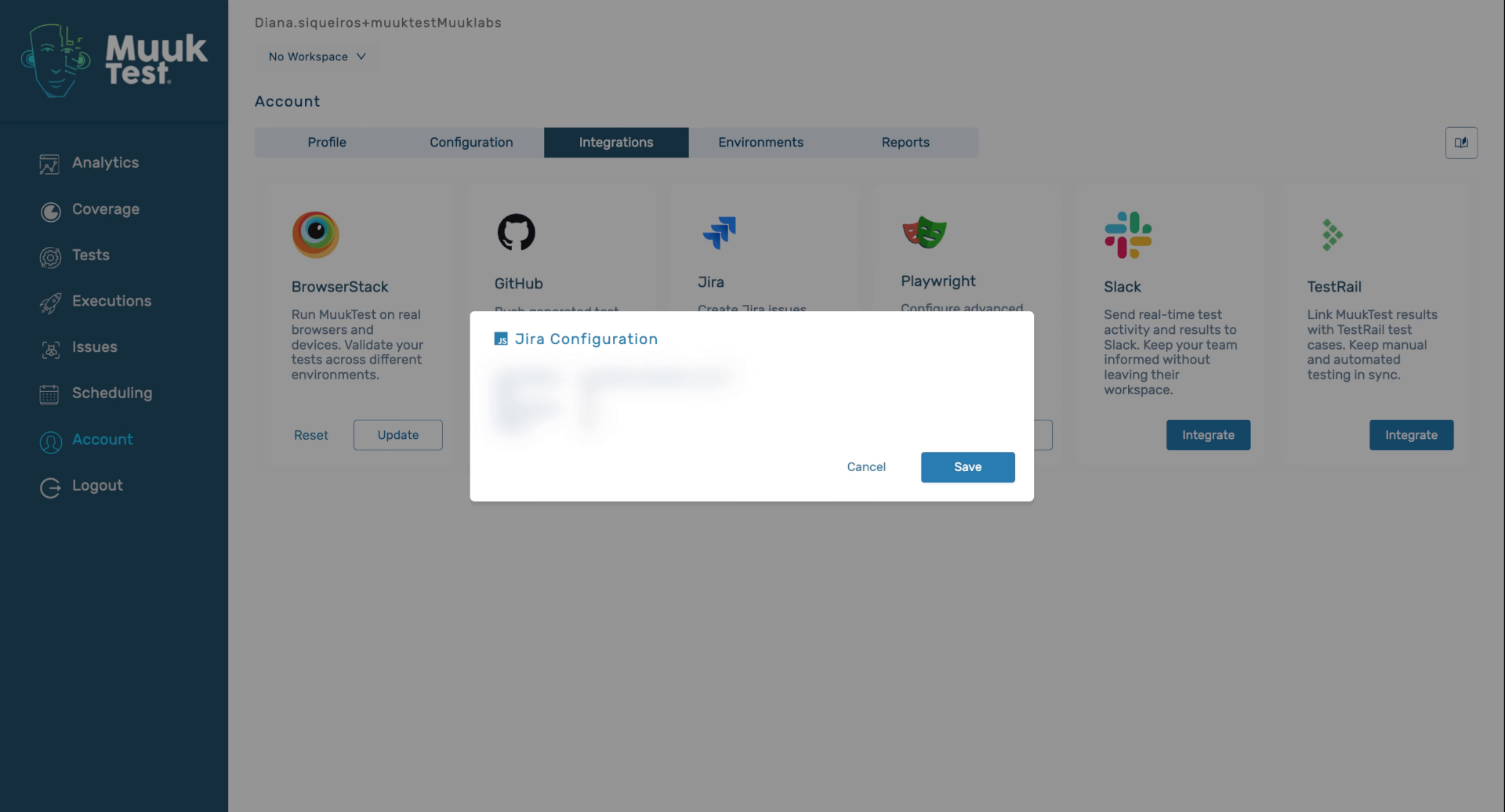 Input Product Key And Email