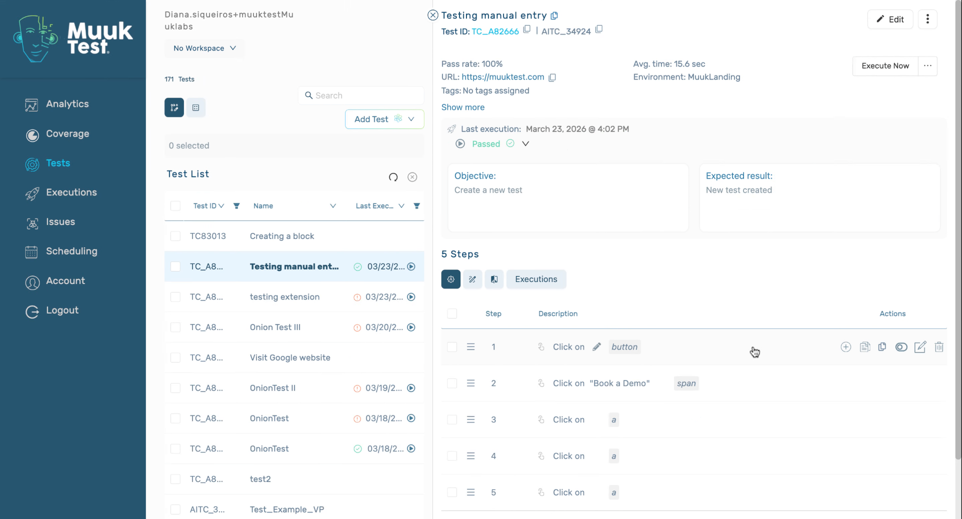 Add And Preview Block