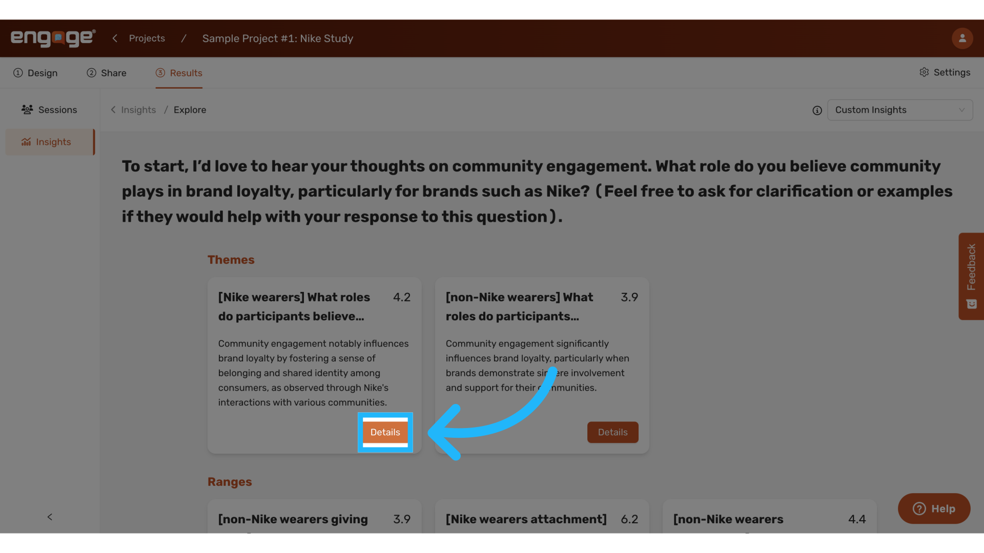 Select 'Details'
