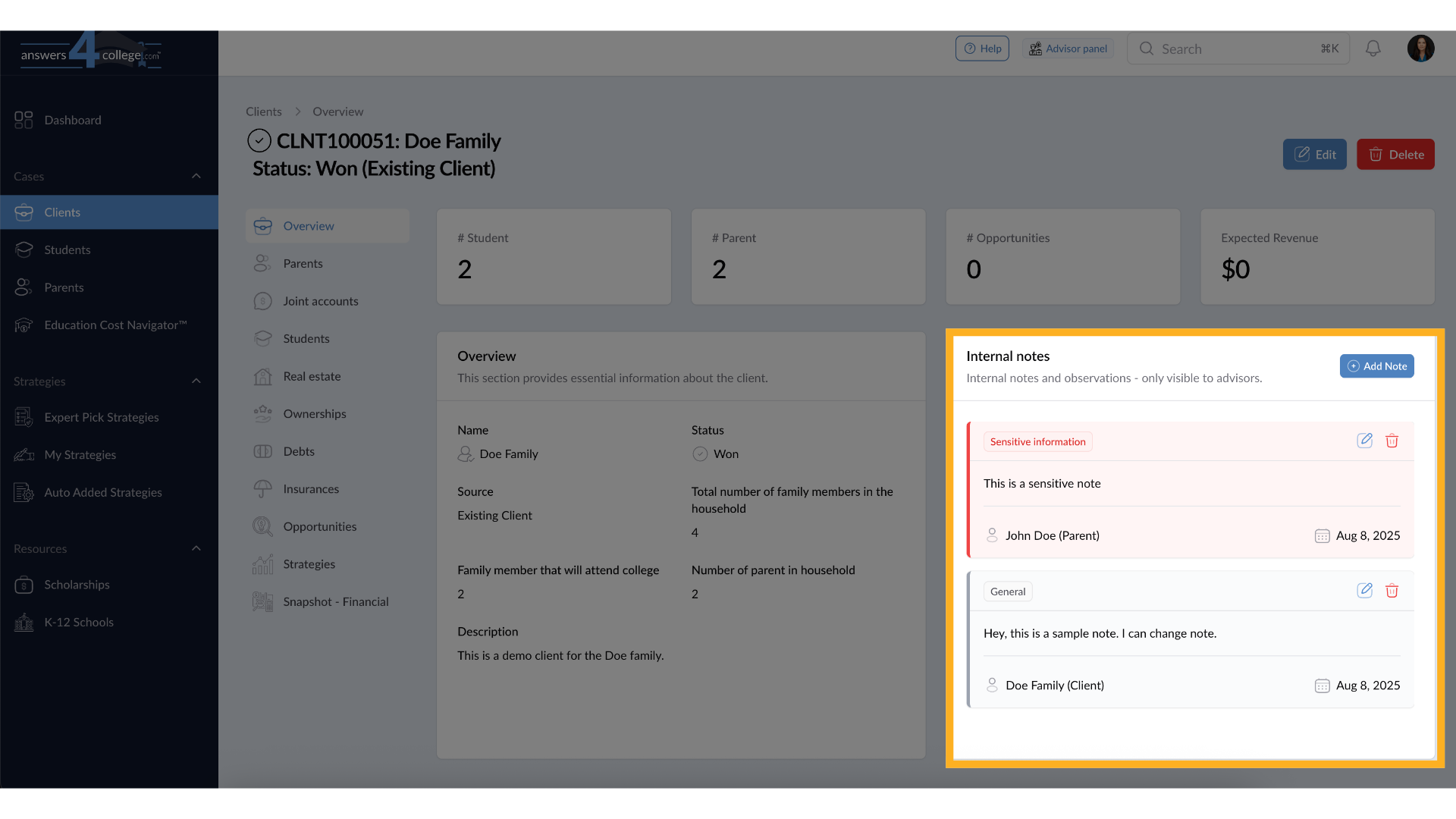 qg/xMF9TKfXKxXbTY0nHtGwhxkipSu2/72UtPtCYEW4PsgpbA5qtwA/oeVkxDaM2f32jQHuC99tjH_doc.png (1920×1080)