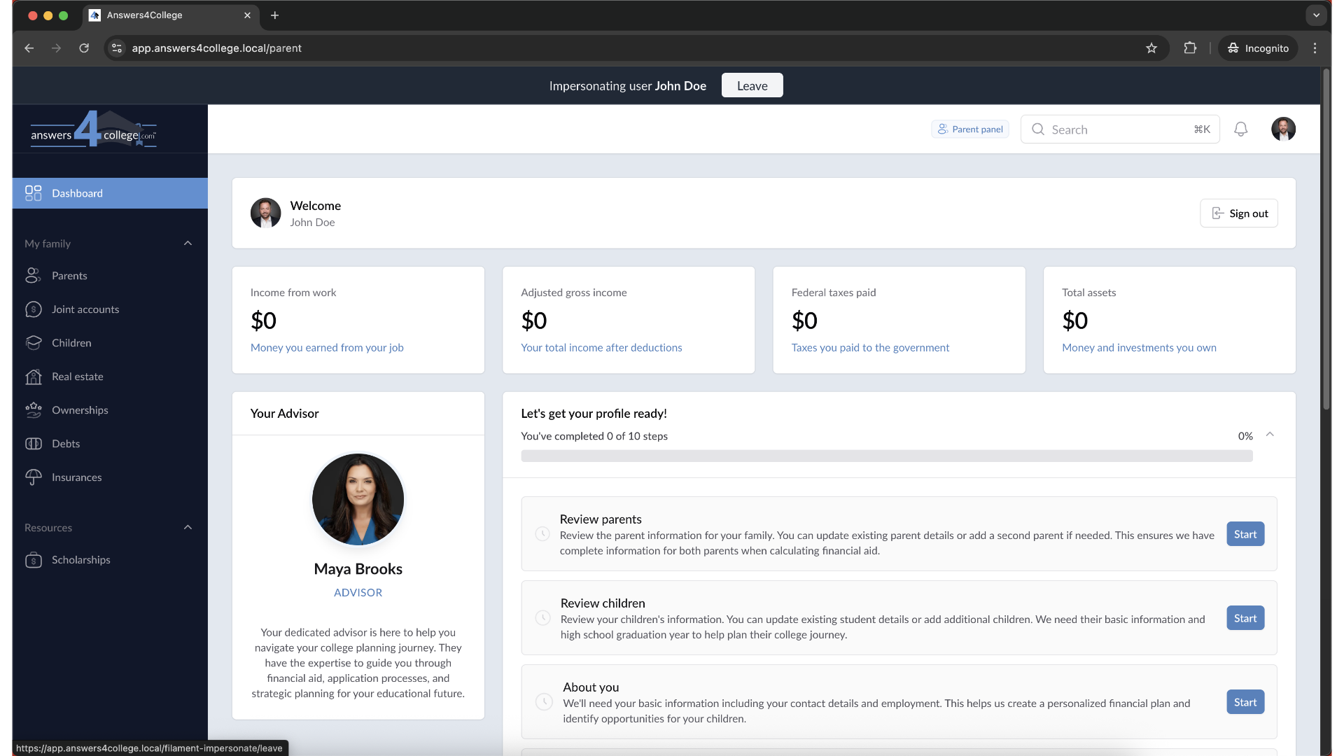 qg/xMF9TKfXKxXbTY0nHtGwhxkipSu2/aAhsfk1a6eS3hS2vBkBky3/26kXcsGc1kauog4dNLtSYB_doc.png (1920×1080)