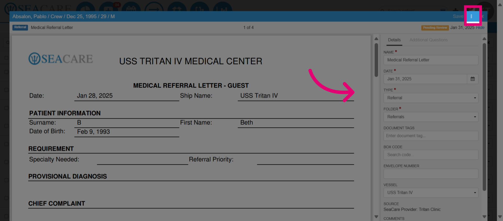 Download the document