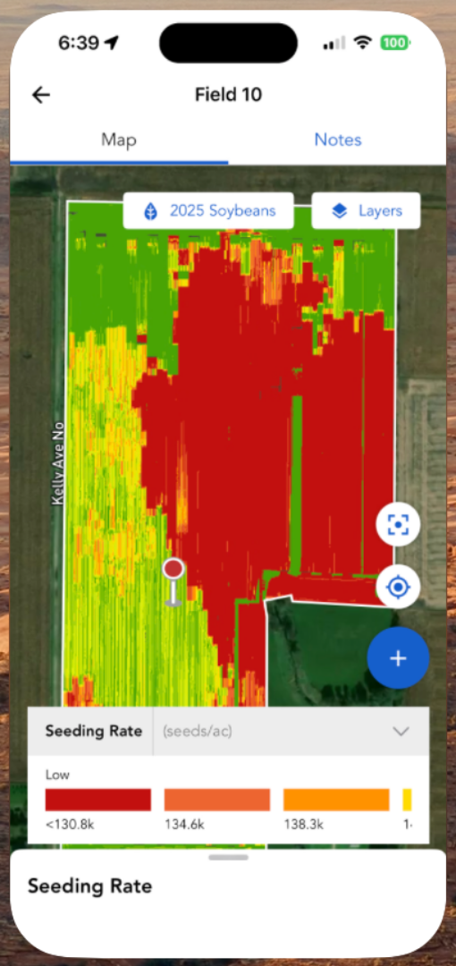 View Layer