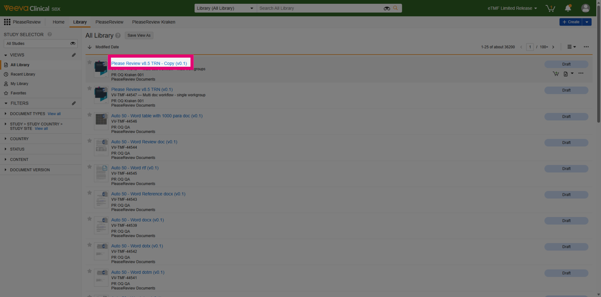 Access Multi Workgroup Workflow