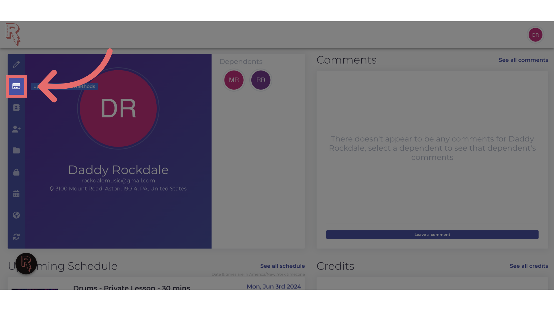 その他 Payment first Devices