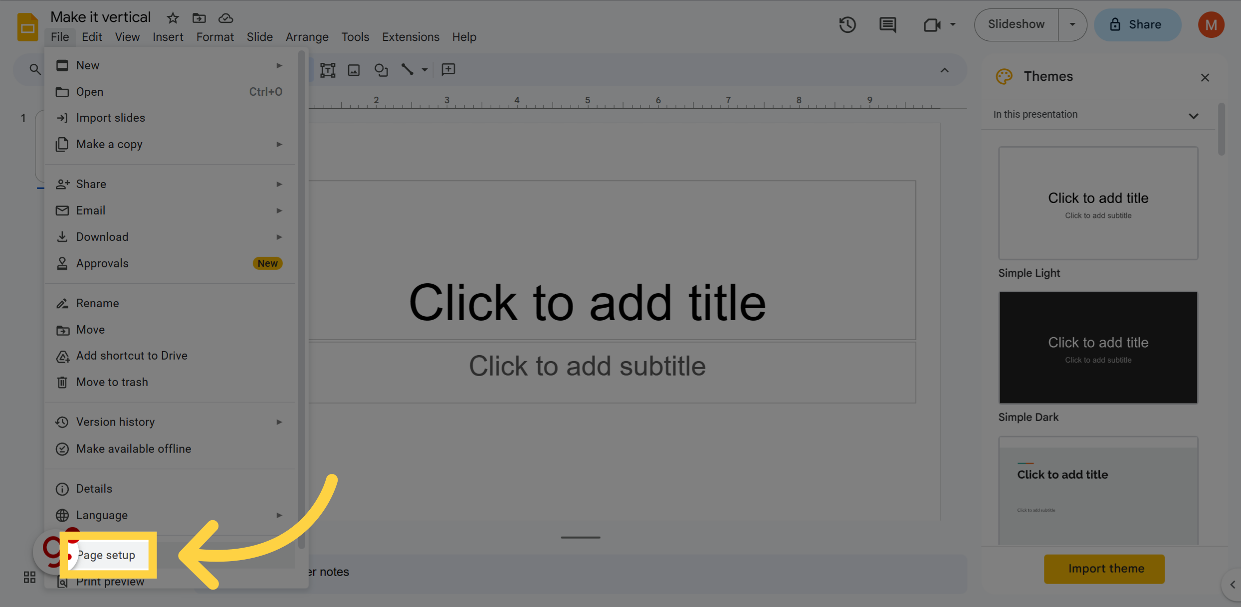 how-to-make-google-forms