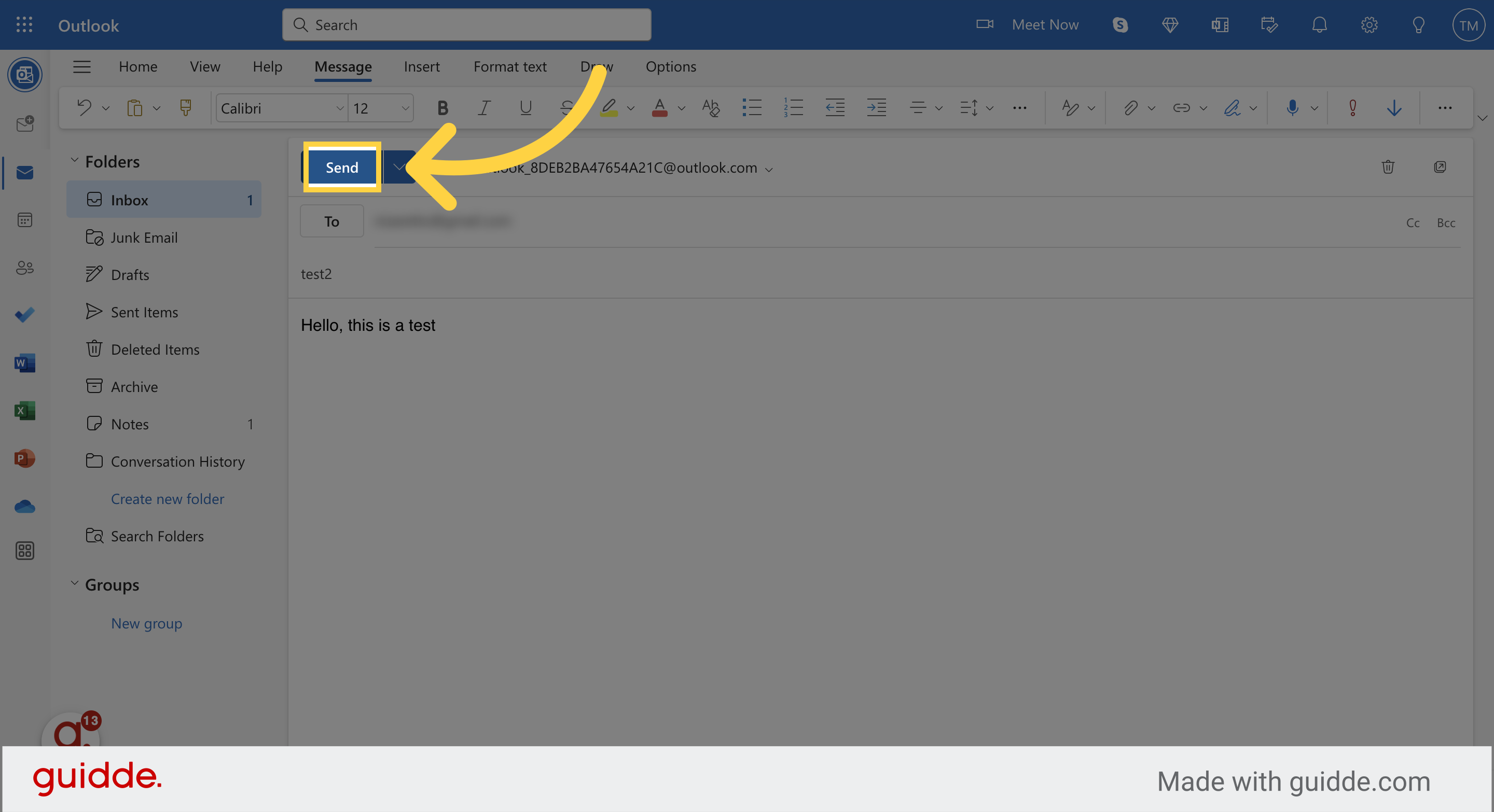 How To Unsend Emails In Outlook On Mac Guidde Gallery how-to-unsend-emails-in-outlook-on-mac-guidde-gallery