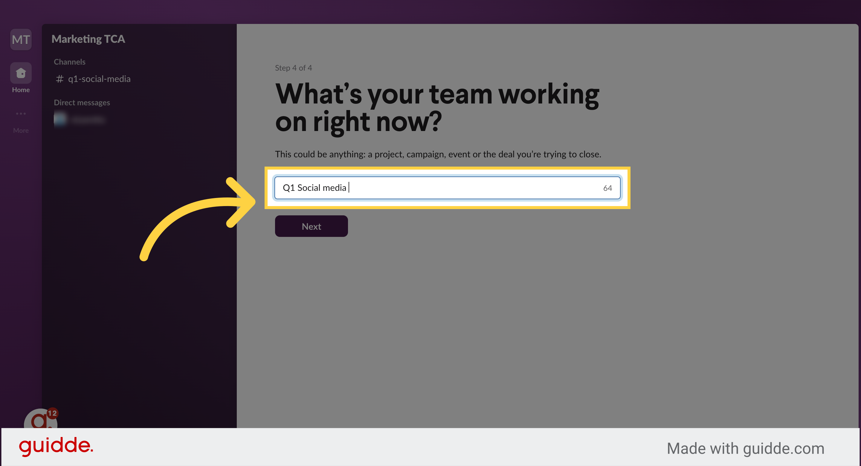 邦楽 S.L.A.C.K. WHAT A LOSER The Operator EP | Danny Daze presents D33 | Slacker 85