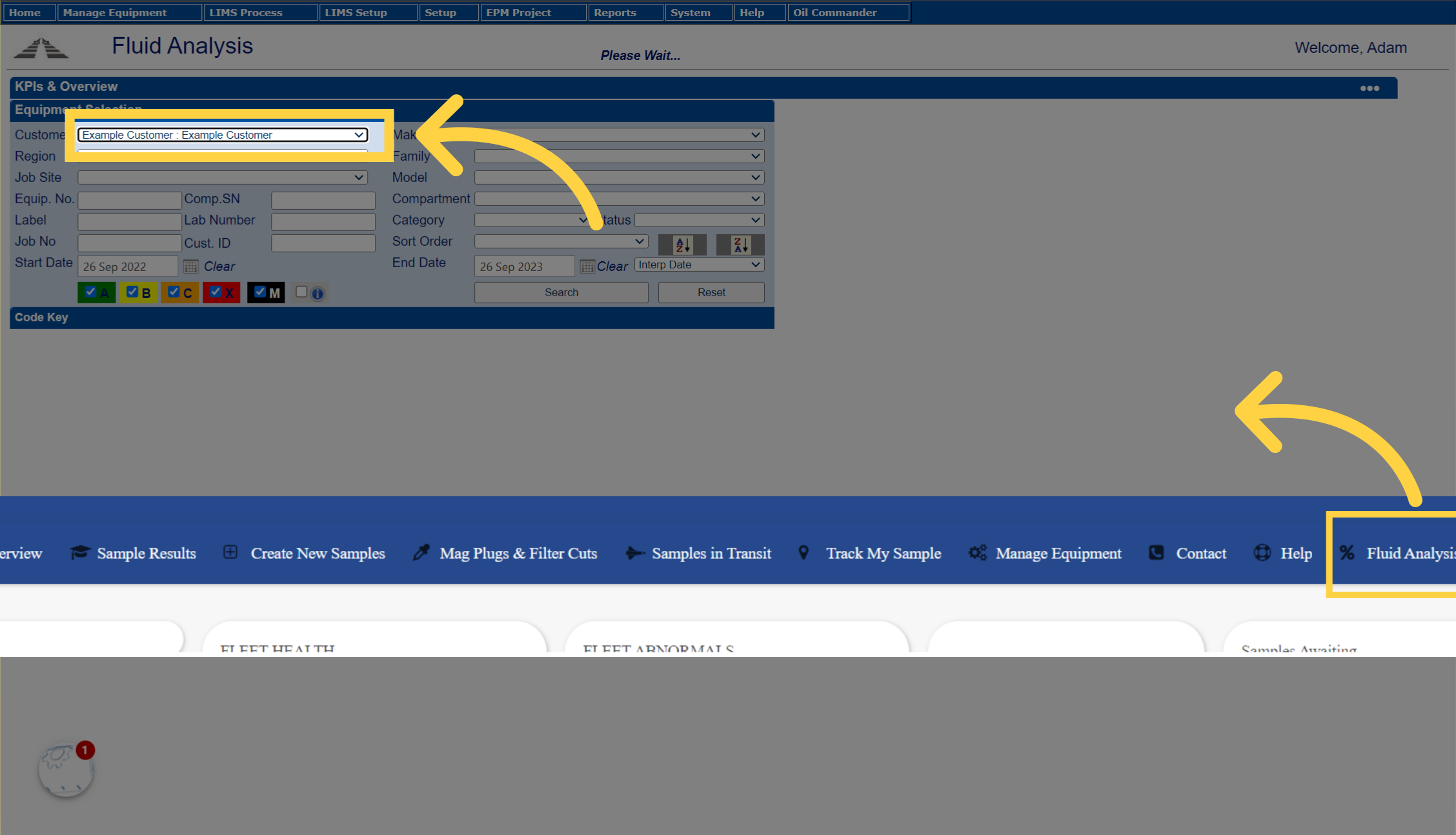 rapid-download-pdf-reports-learn-oil-analysis