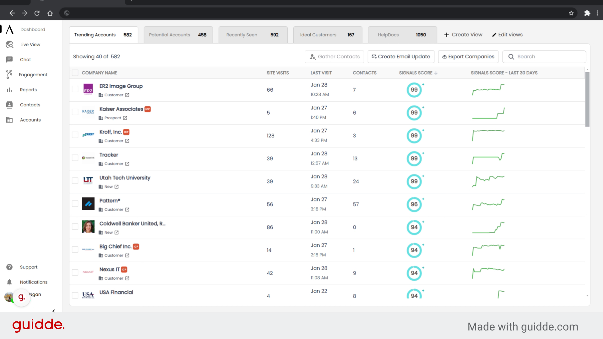 Allow Sound Notifications for New Messages - Signals Help Docs