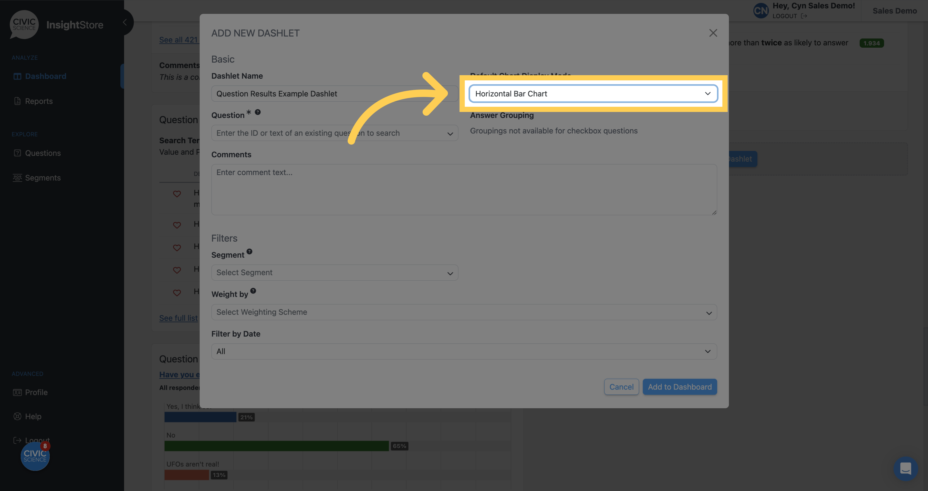 Video Adding A Question Civicscience Knowledge Base 6093