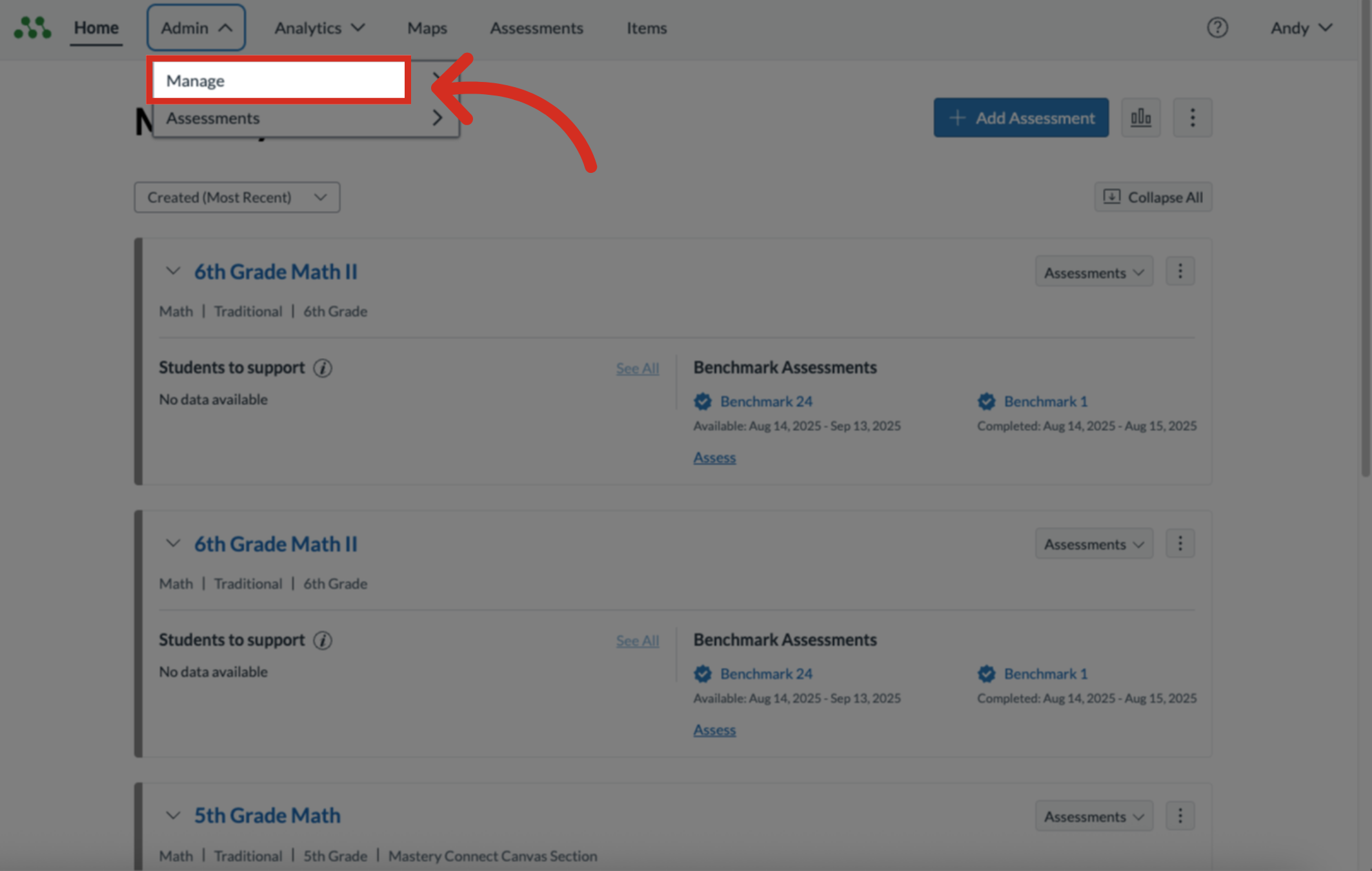Masterconnect Button ฉันจะระงับหรือเปิดใช้งานบัญชีเจ้าหน้าที่ในฐานะผู้ดูแลระบบ Mastery ...