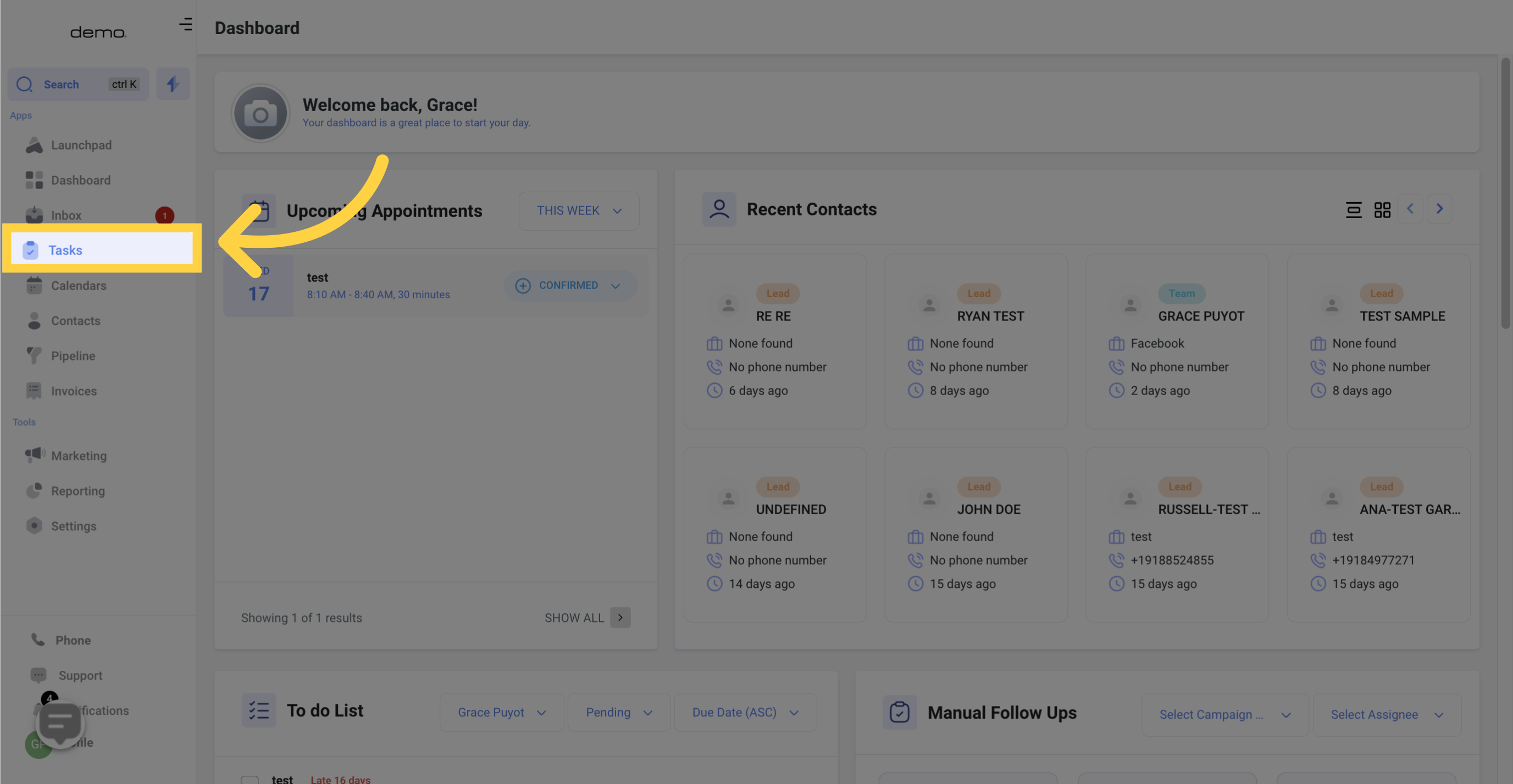 how-to-create-a-site-connectivity-checker-using-flask-bytexplain