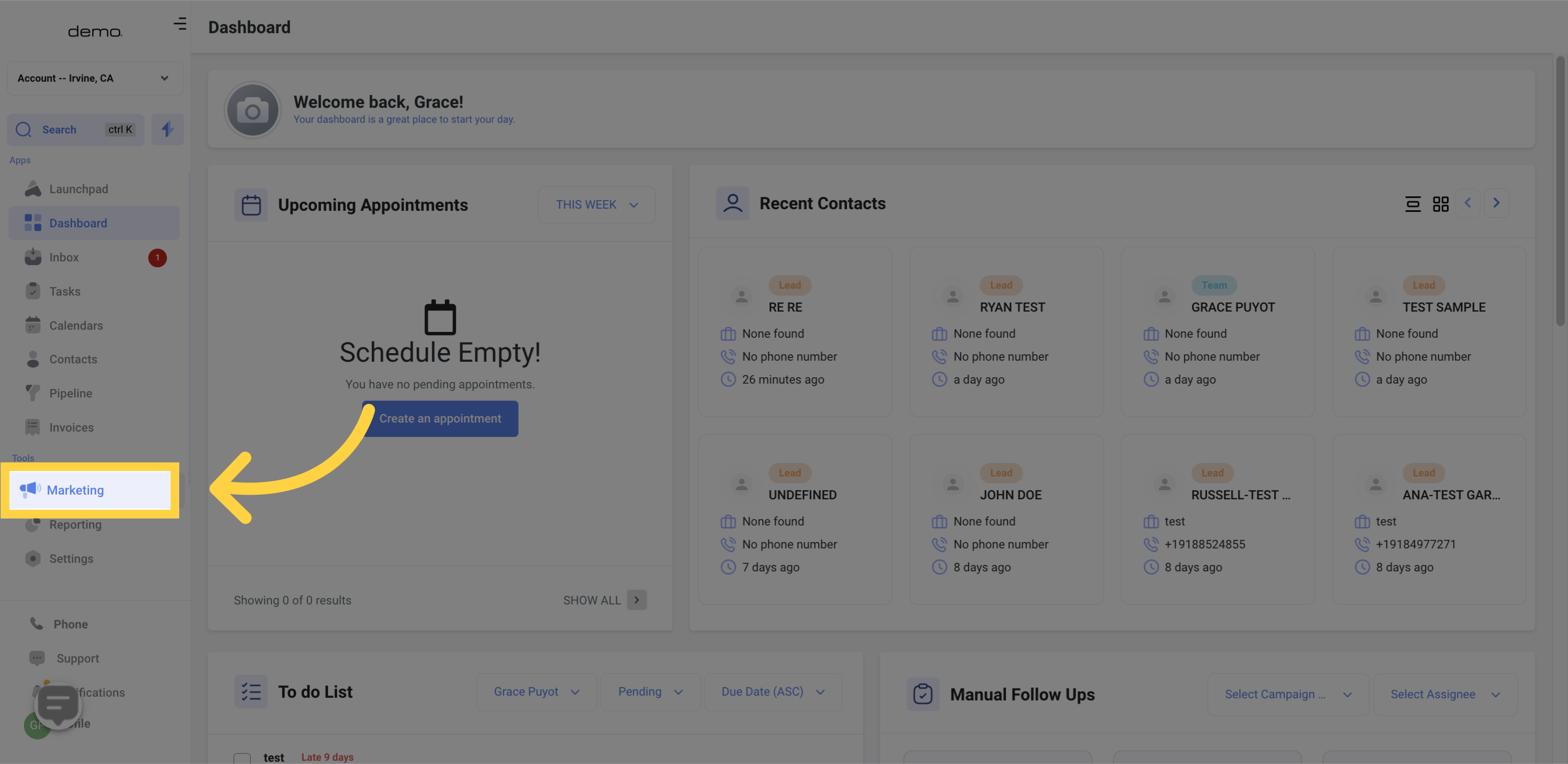 how-to-use-workflow-actions-tab-surplus-systems