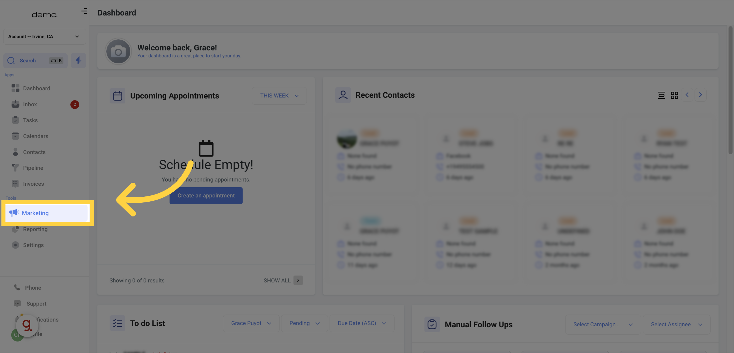 google-sheets-premium-action-surplus-systems
