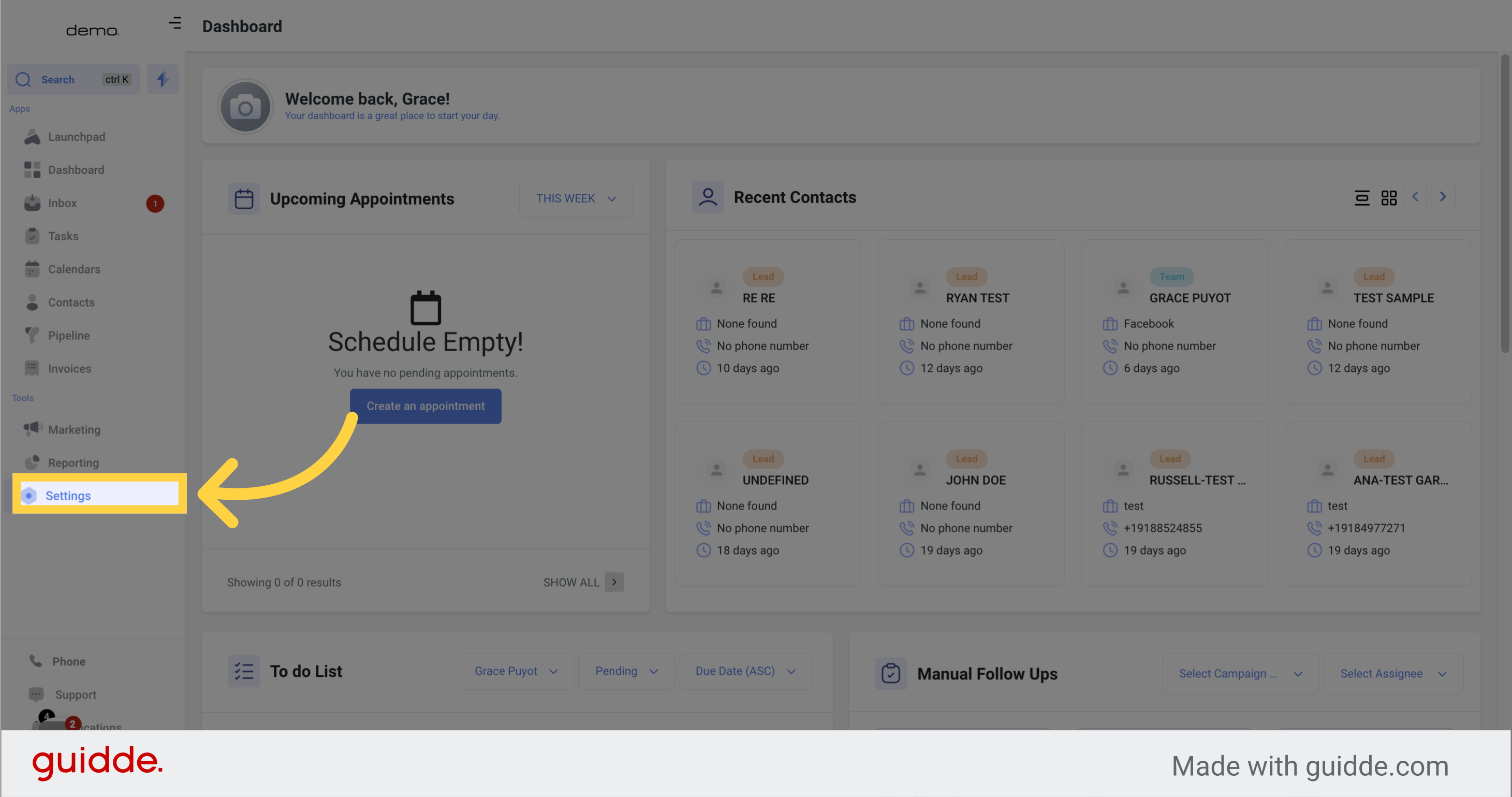 How to connect your Zoom account SURPLUS SYSTEMS