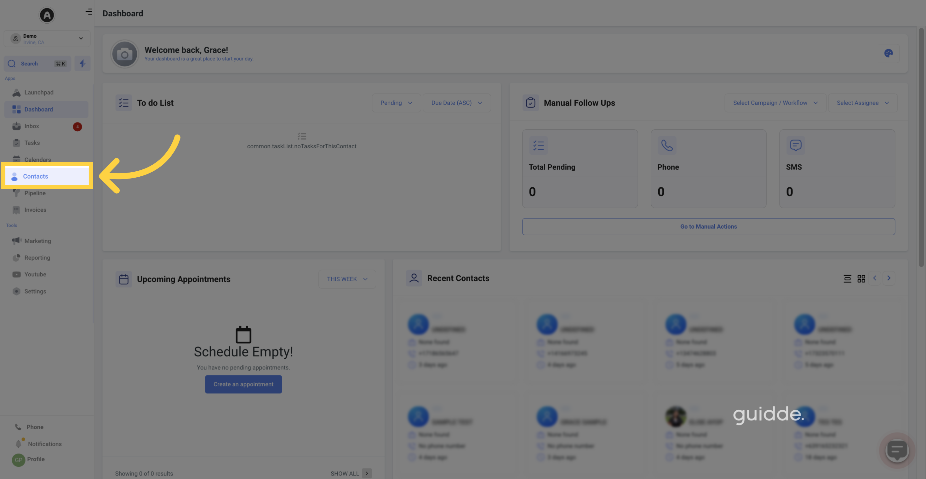 how-to-add-people-to-a-workflow-manually-surplus-systems