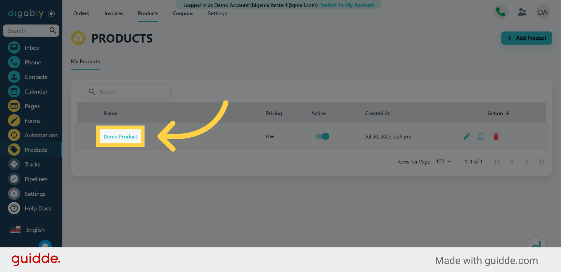 How To Make A Product Subscription Based Digably Help Docs How To Make A Product Subscription Based Digably Help Docs