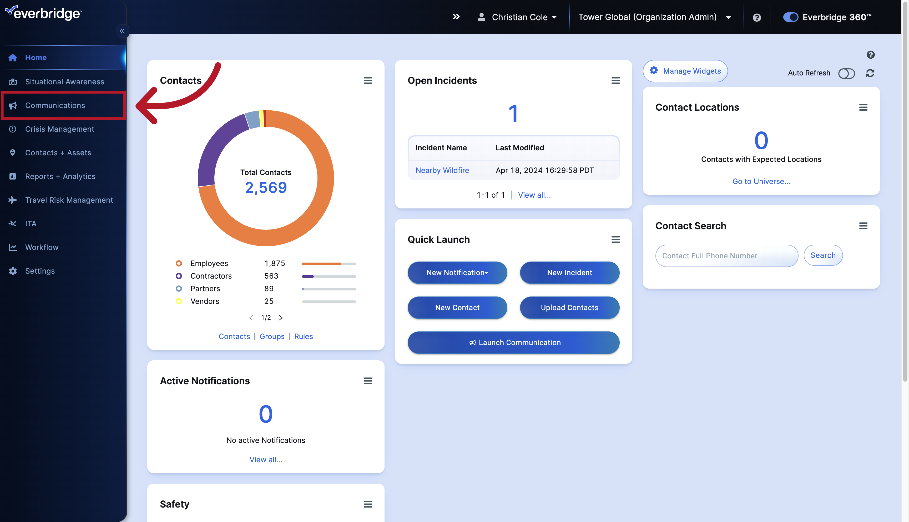 ebs-creating-an-incident-template-everbridge