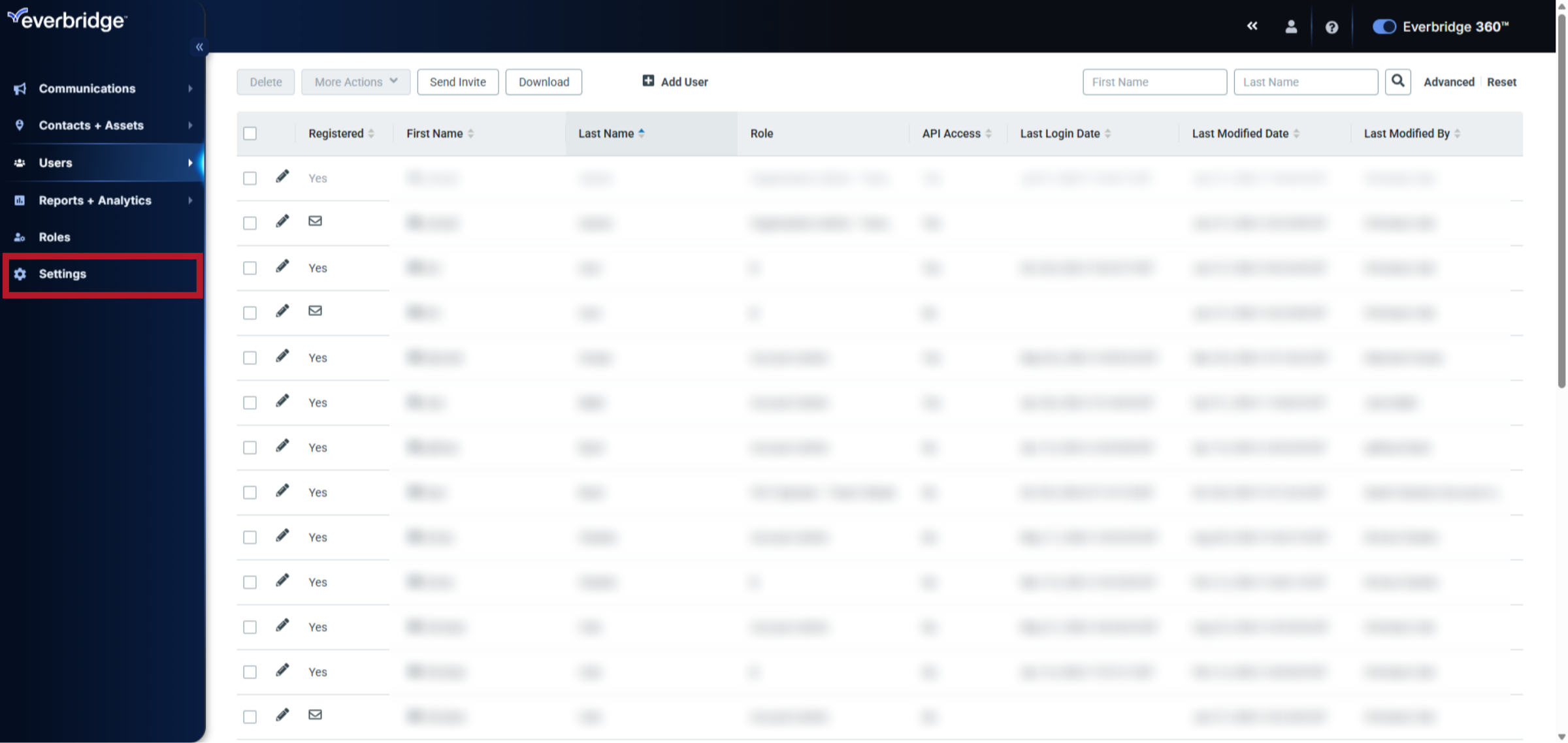 EBS: Configuring Single Sign-on (SSO) for Use With an Everbridge Member ...