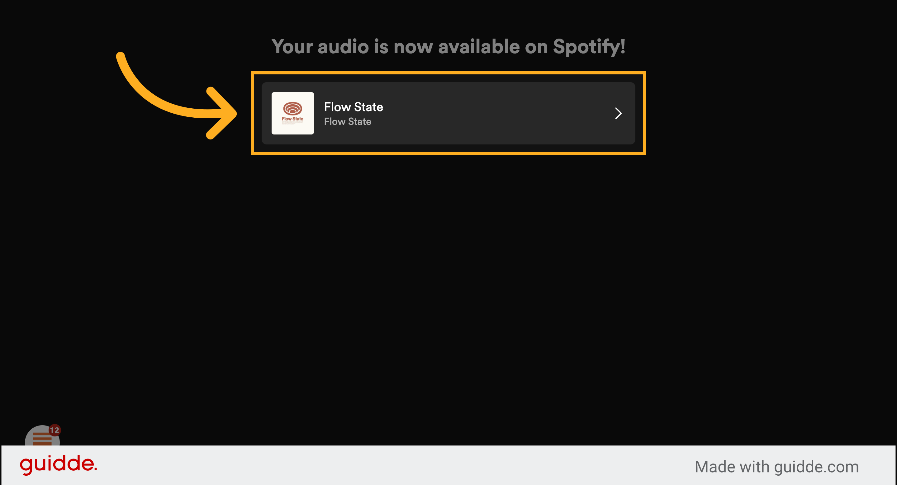 How do I listen to paid episodes on Spotify? Substack, Inc