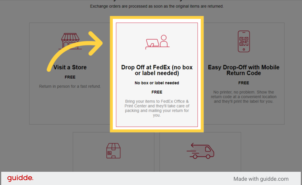 How Do I Get a Refund Via EGift Card. Levi’s® Customer Service