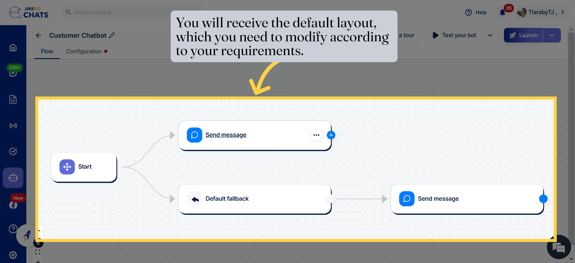 Image showcasing Keyword Research [Beginner's Guide to SEO] - Moz